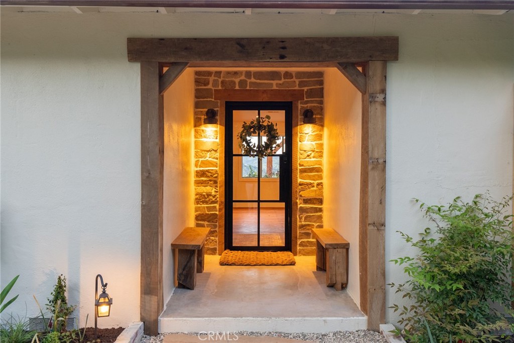 7455 Bella Vista Road