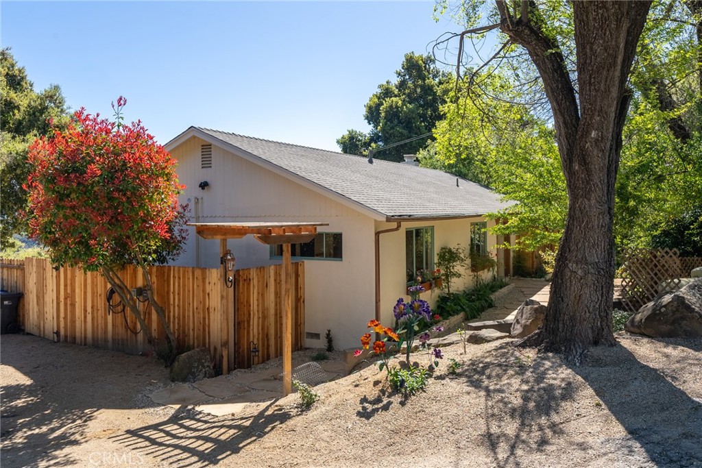 7455 Bella Vista Road