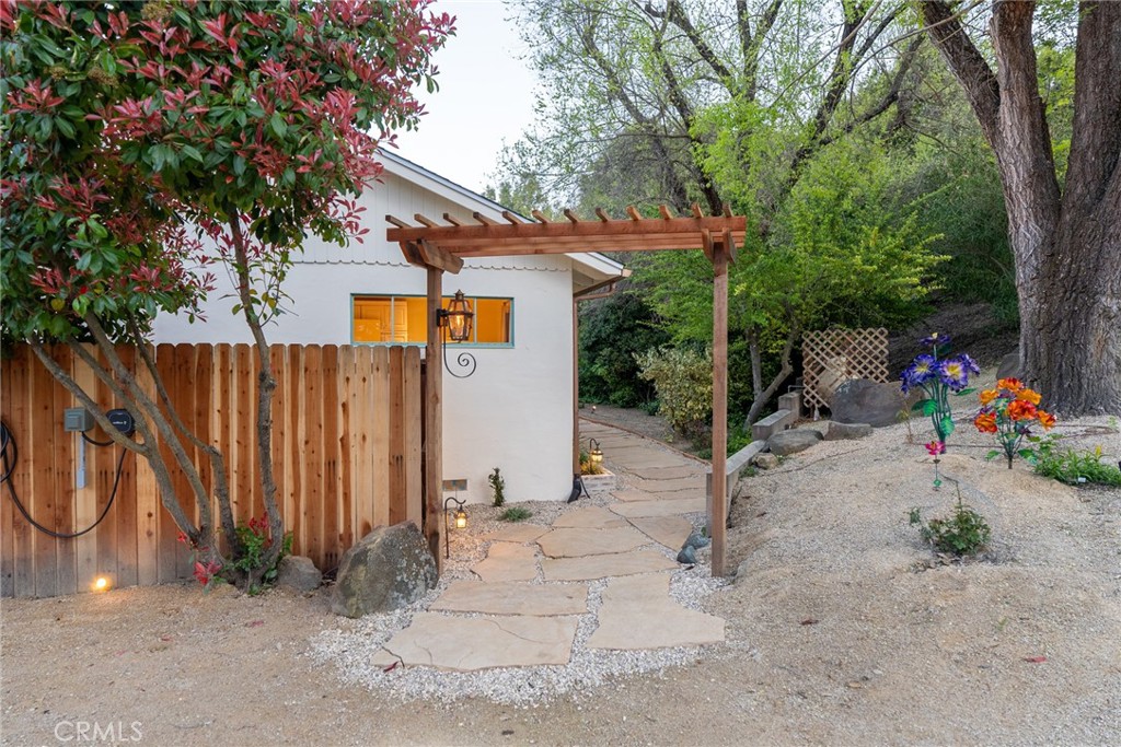 7455 Bella Vista Road