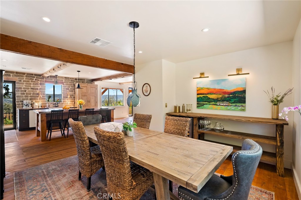 7455 Bella Vista Road