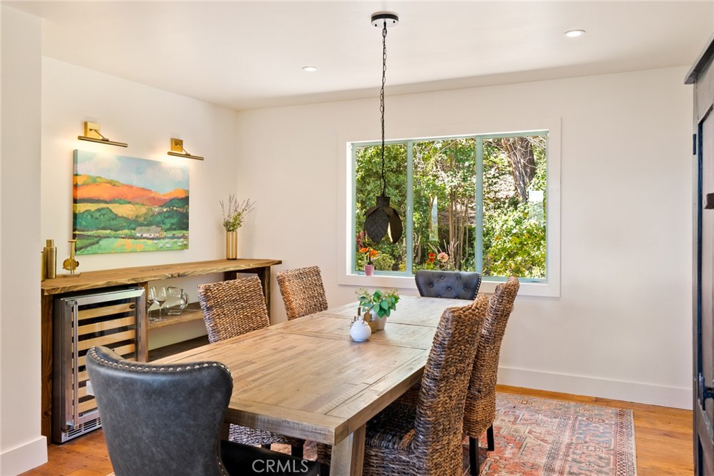 7455 Bella Vista Road