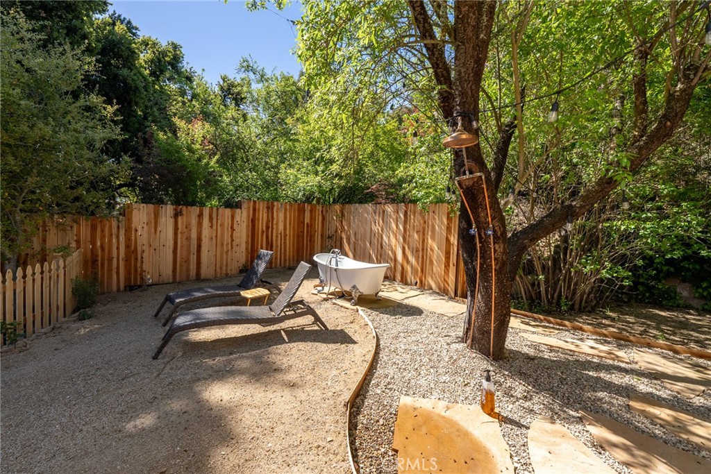 7455 Bella Vista Road