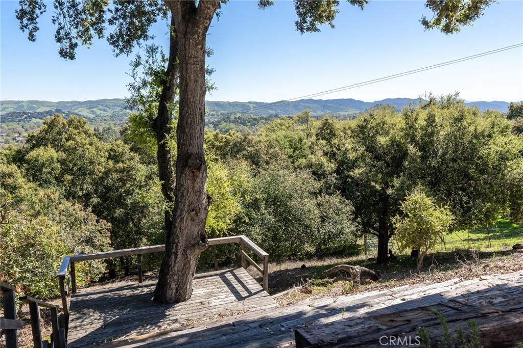 7455 Bella Vista Road