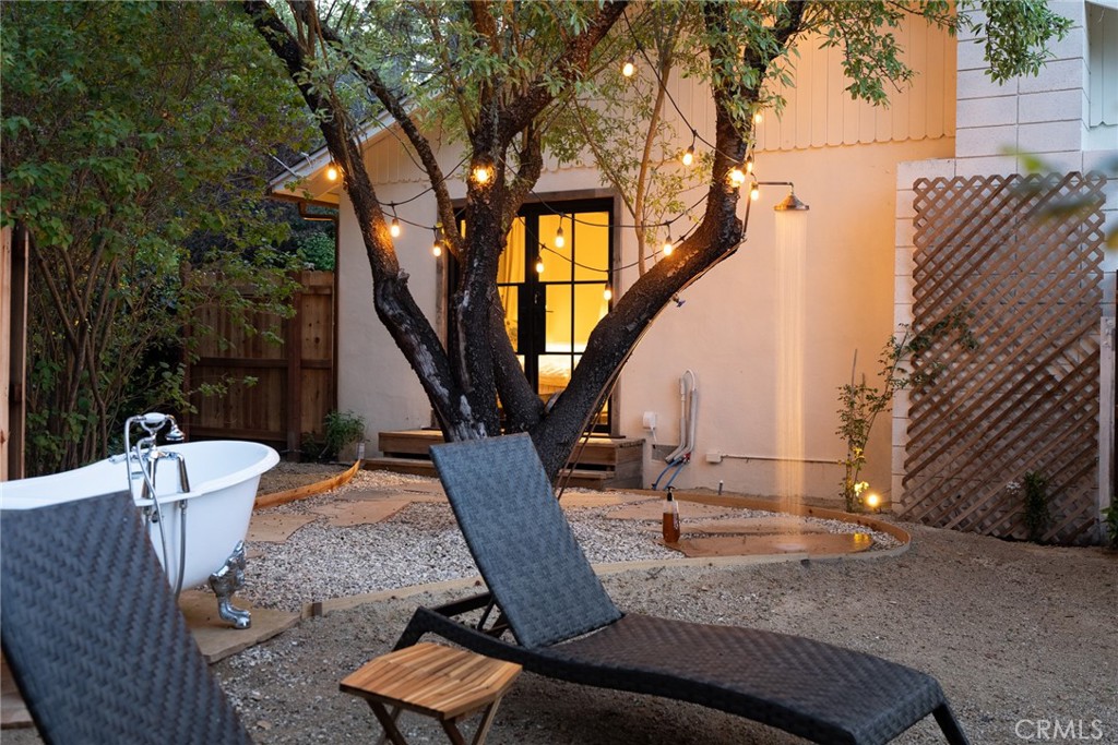 7455 Bella Vista Road