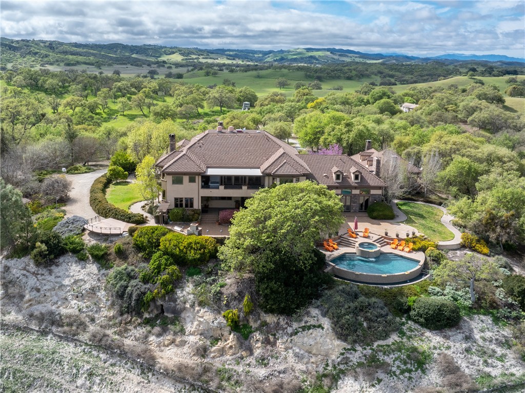 76525 Interlake Road