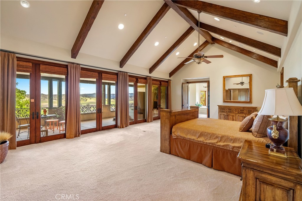 76525 Interlake Road