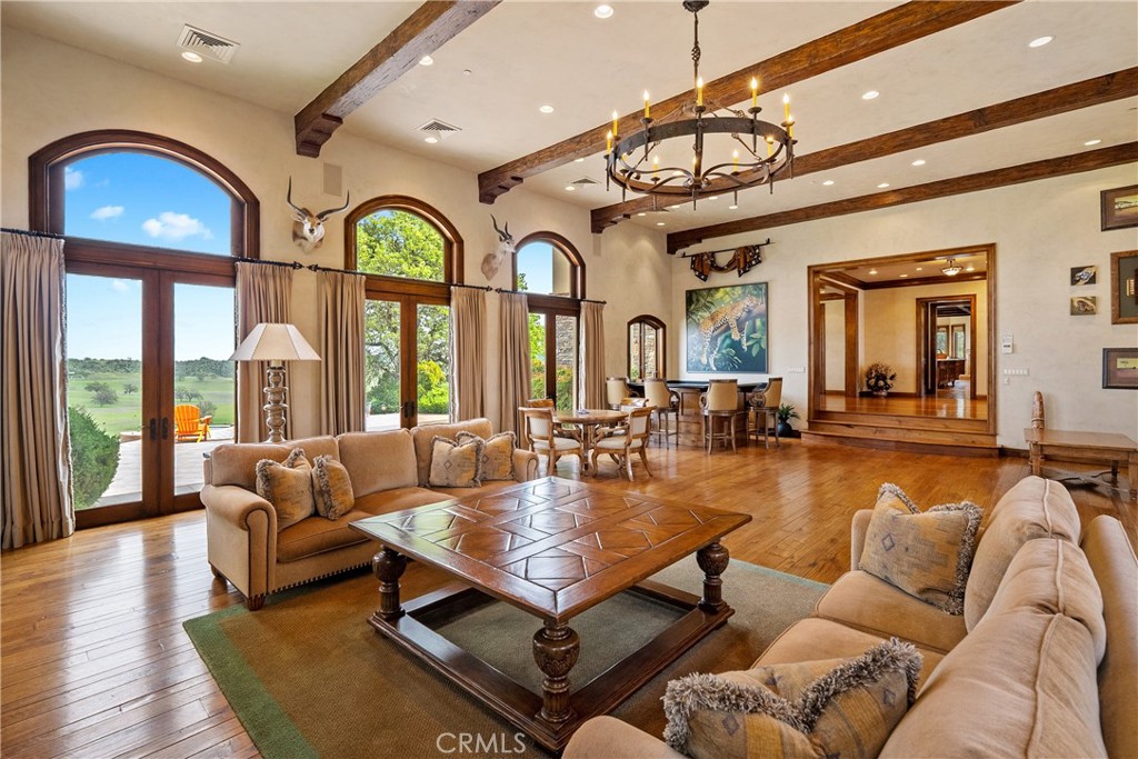 76525 Interlake Road