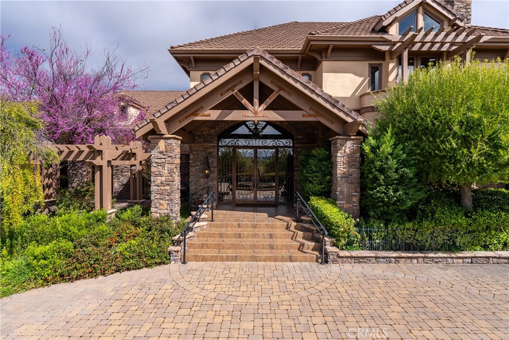 76525 Interlake Road