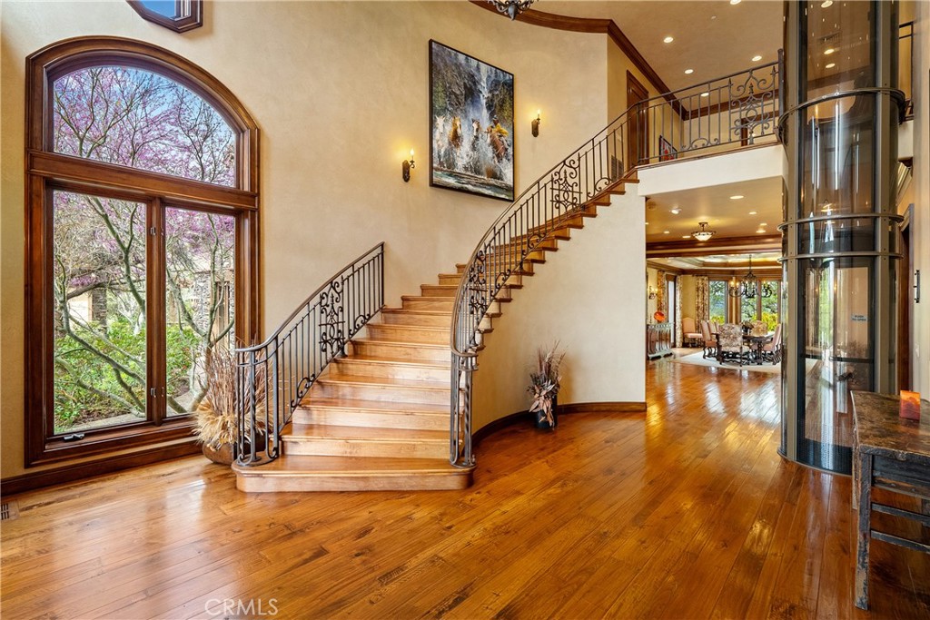 76525 Interlake Road