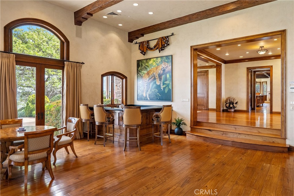 76525 Interlake Road