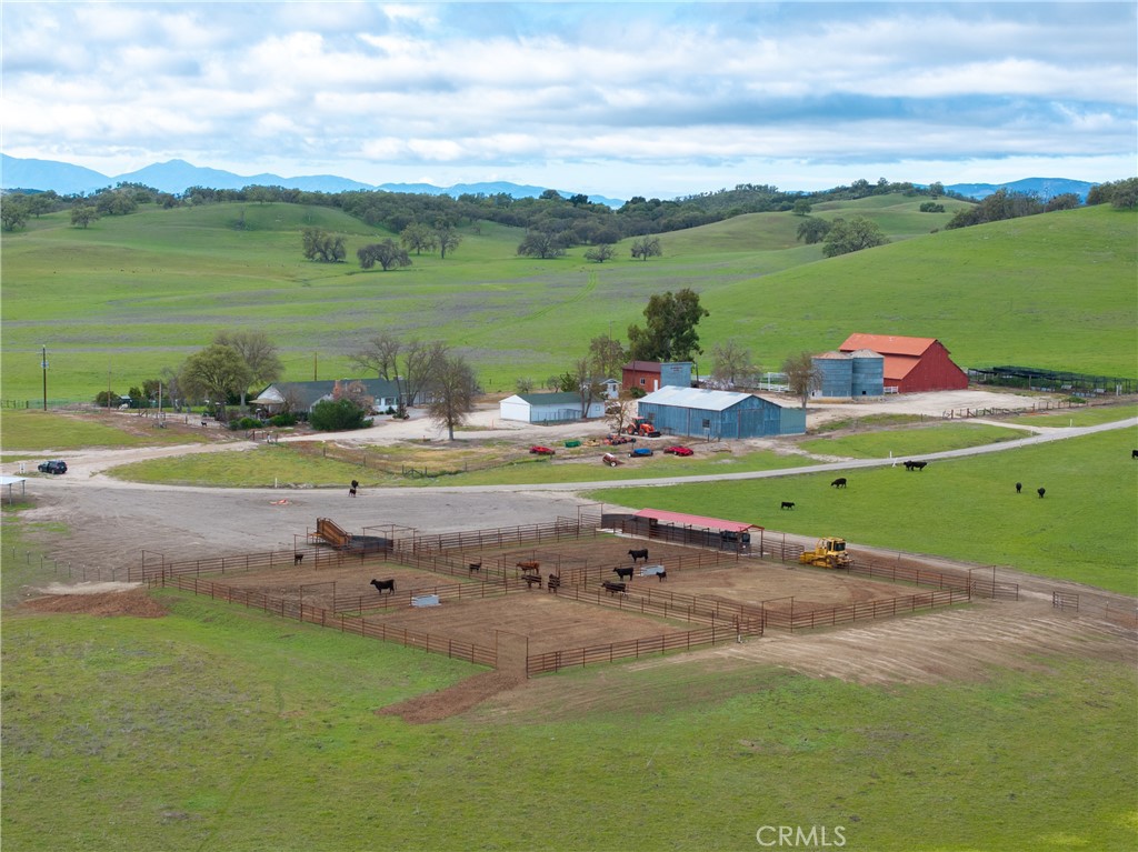 76525 Interlake Road