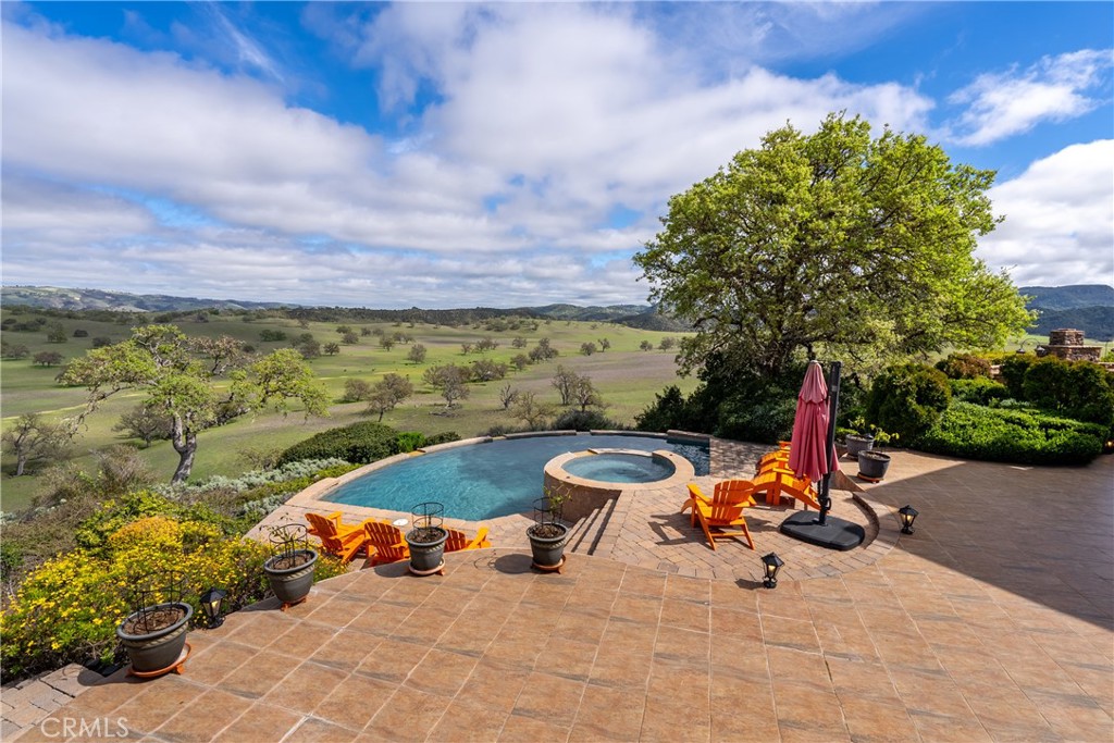 76525 Interlake Road