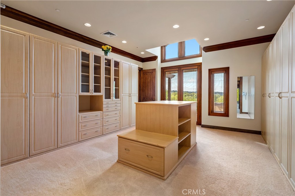 76525 Interlake Road