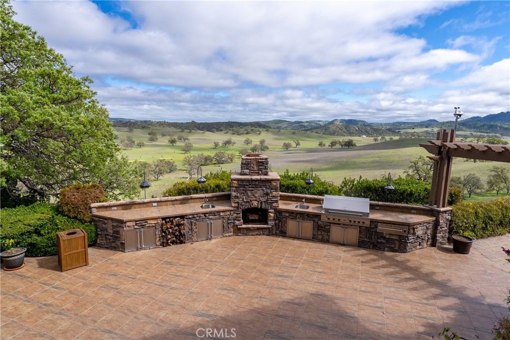 76525 Interlake Road