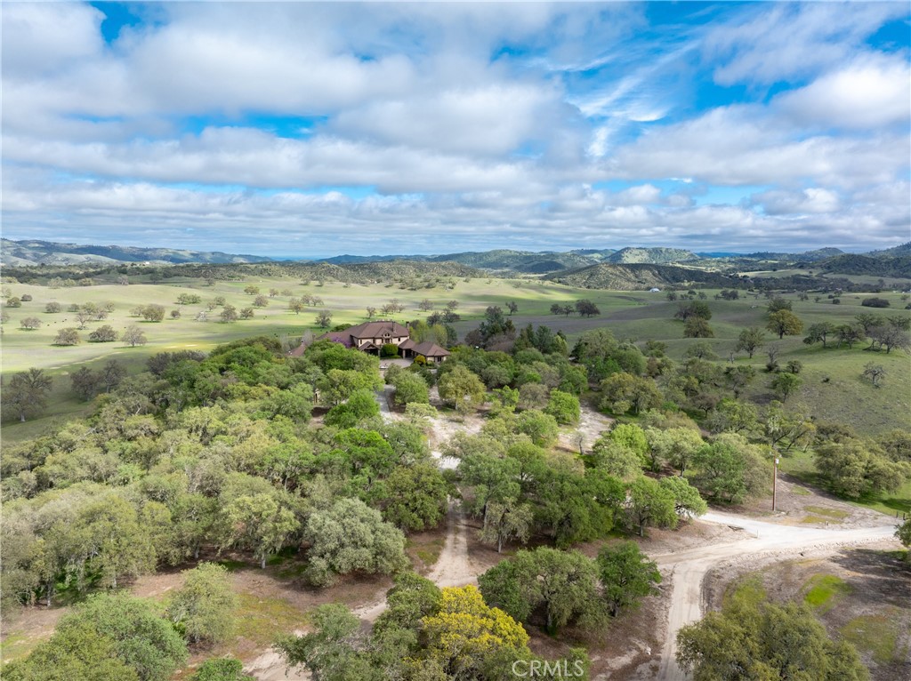 76525 Interlake Road