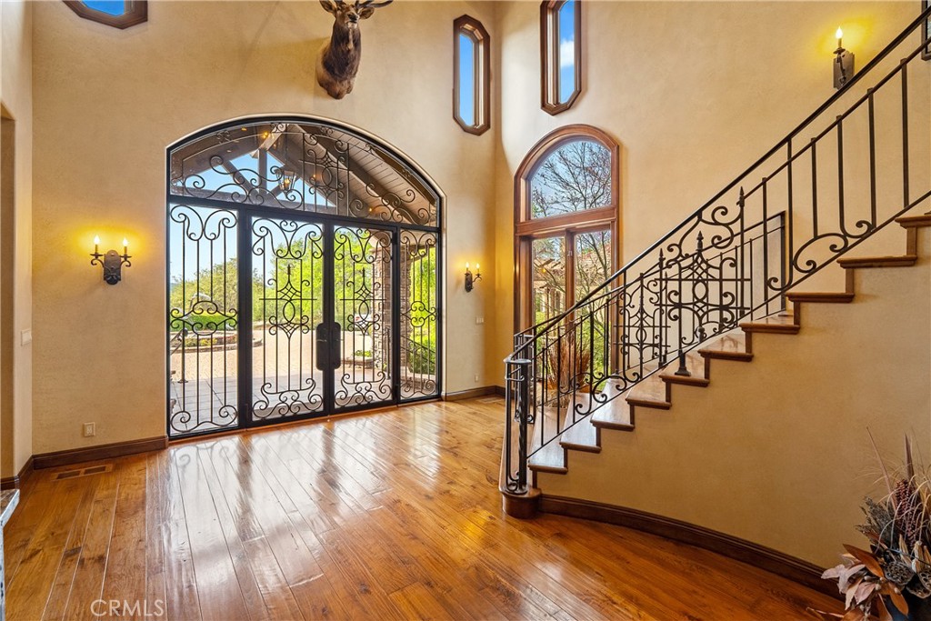 76525 Interlake Road