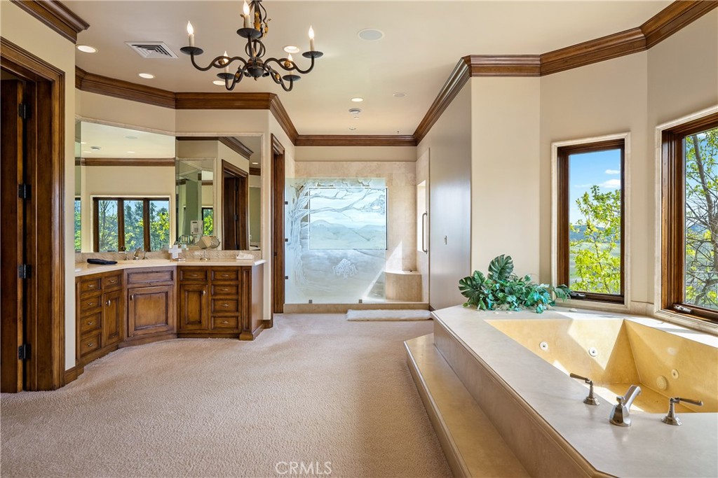 76525 Interlake Road