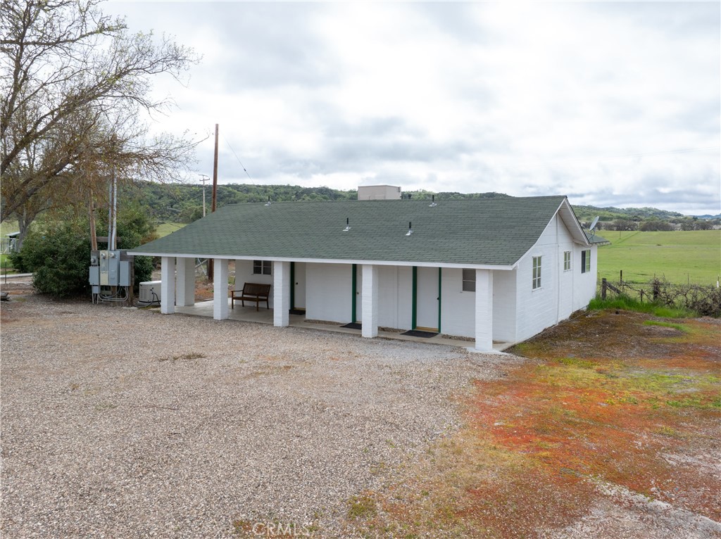 76525 Interlake Road