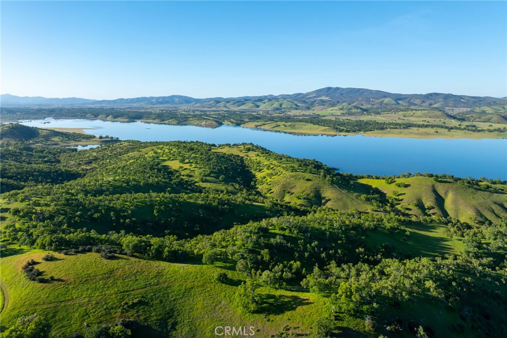 76525 Interlake Road