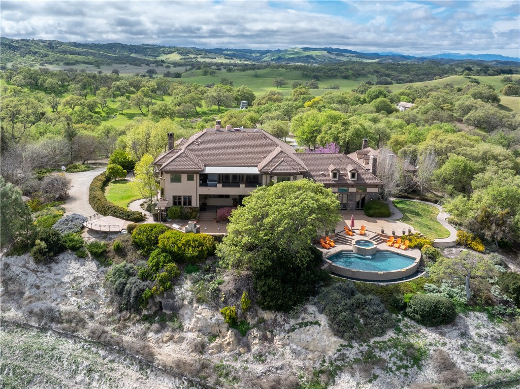 76525 Interlake Road