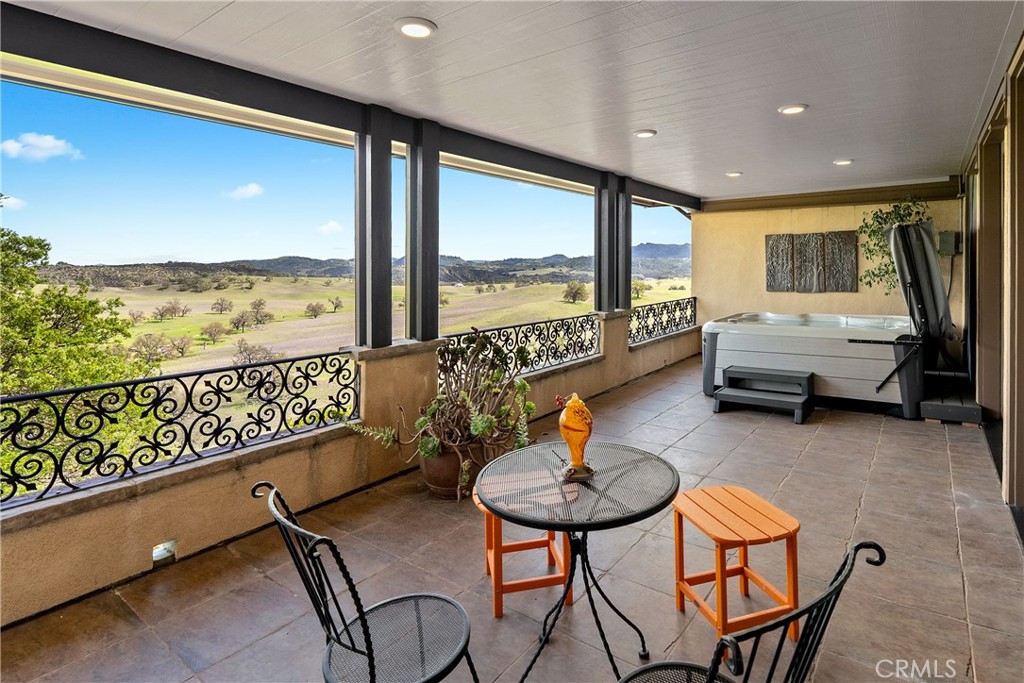 76525 Interlake Road