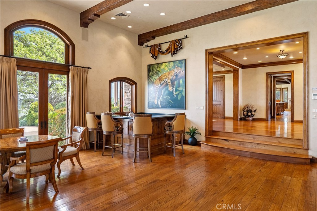 76525 Interlake Road