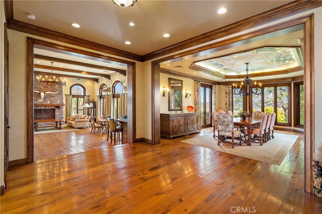 76525 Interlake Road