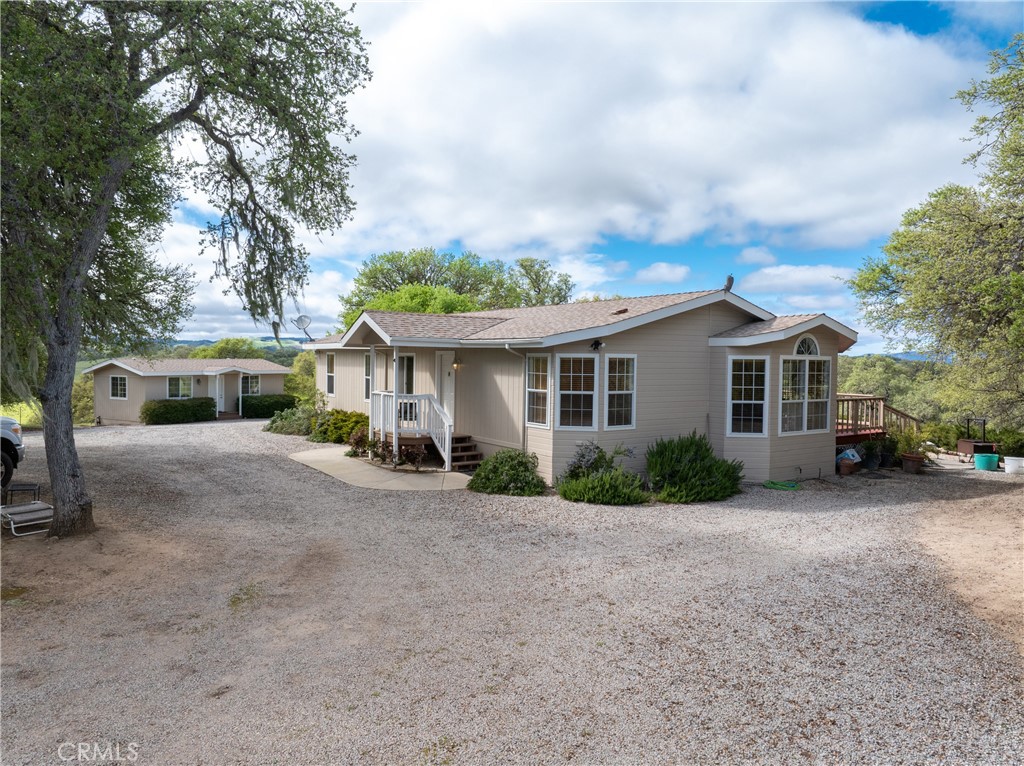 76525 Interlake Road