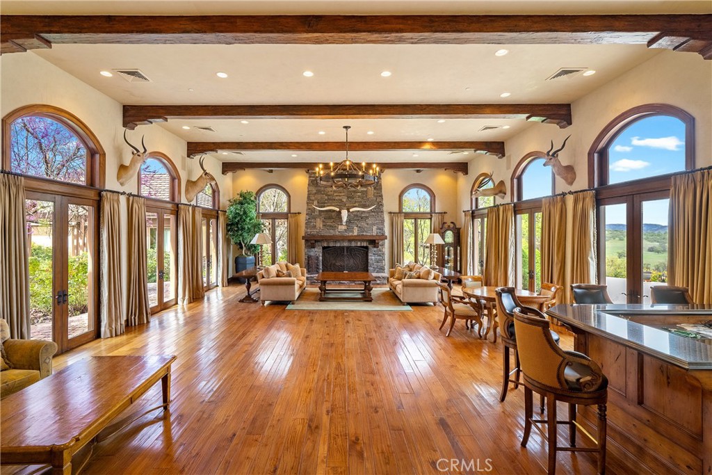 76525 Interlake Road