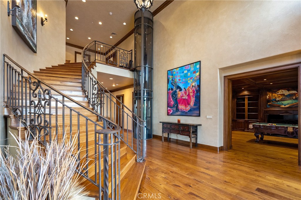 76525 Interlake Road