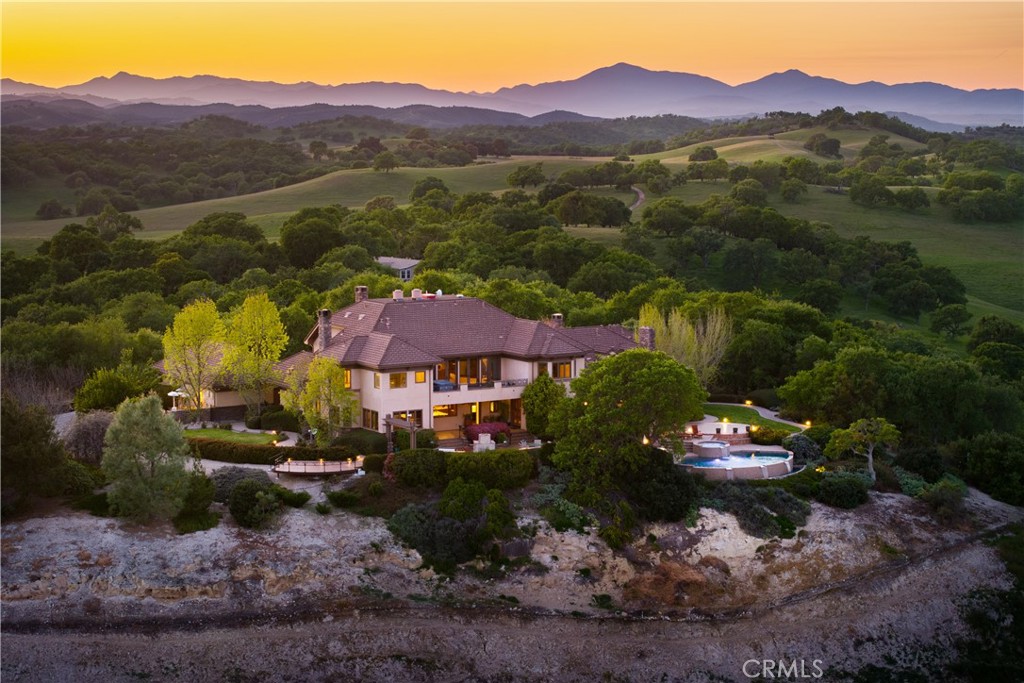 76525 Interlake Road