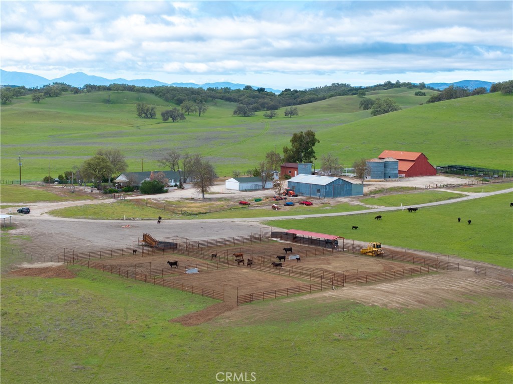 76525 Interlake Road