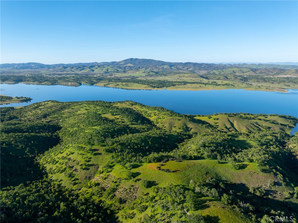 76525 Interlake Road