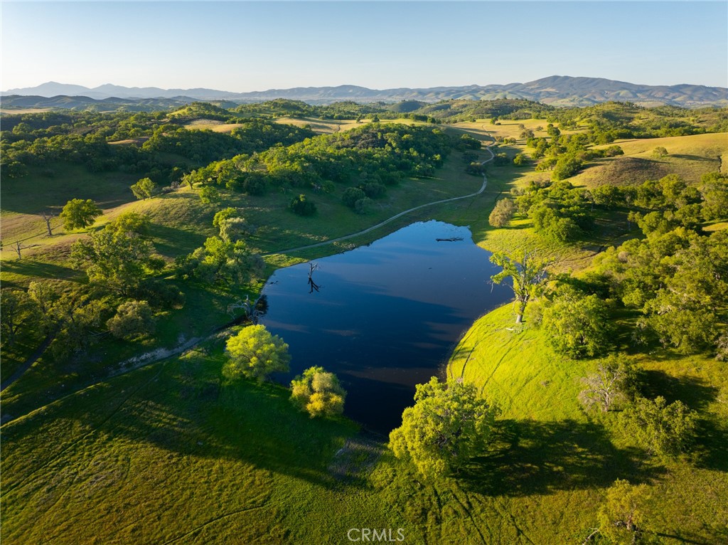 76525 Interlake Road