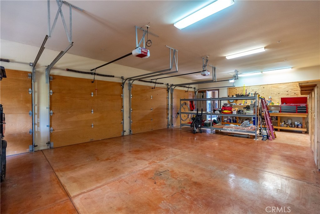 76525 Interlake Road