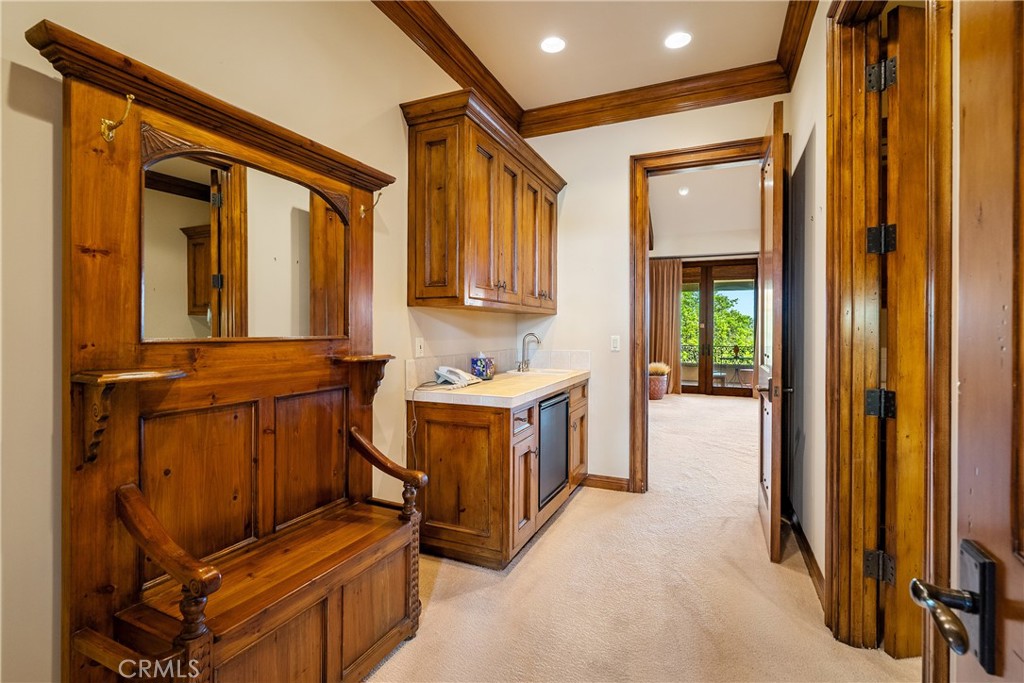 76525 Interlake Road