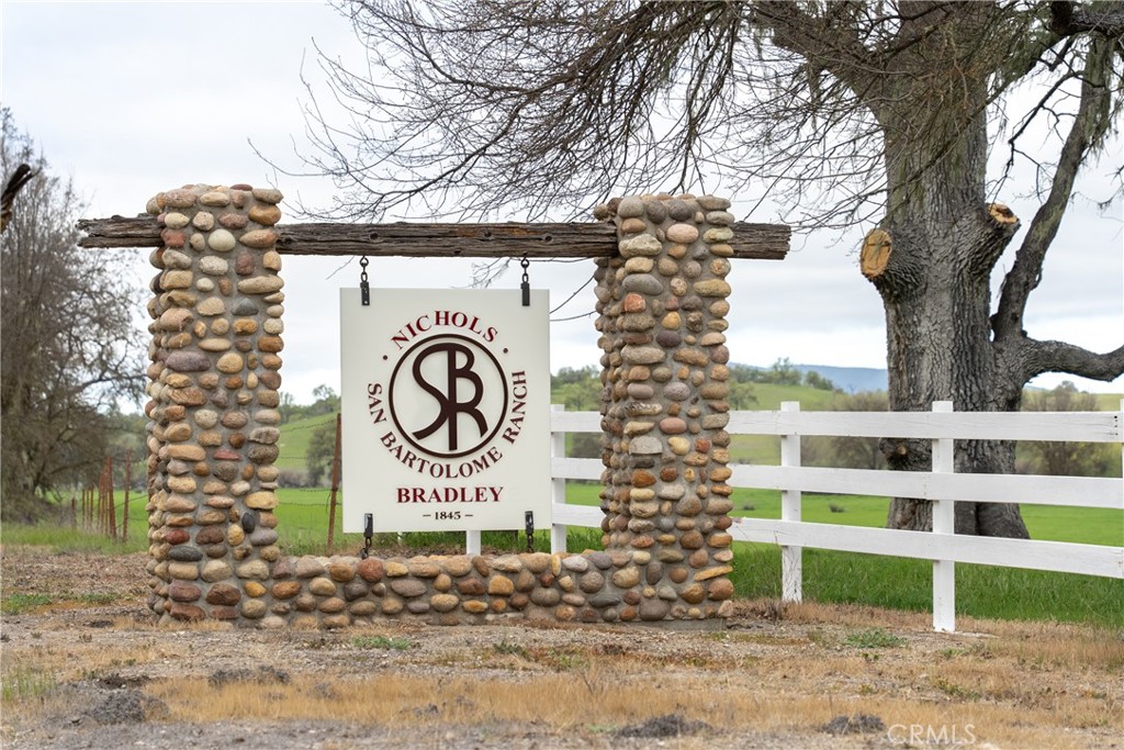 76525 Interlake Road