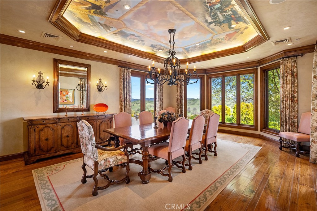 76525 Interlake Road