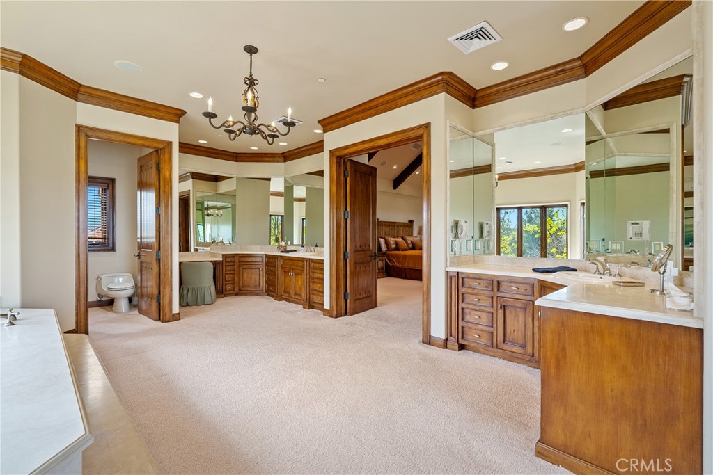 76525 Interlake Road