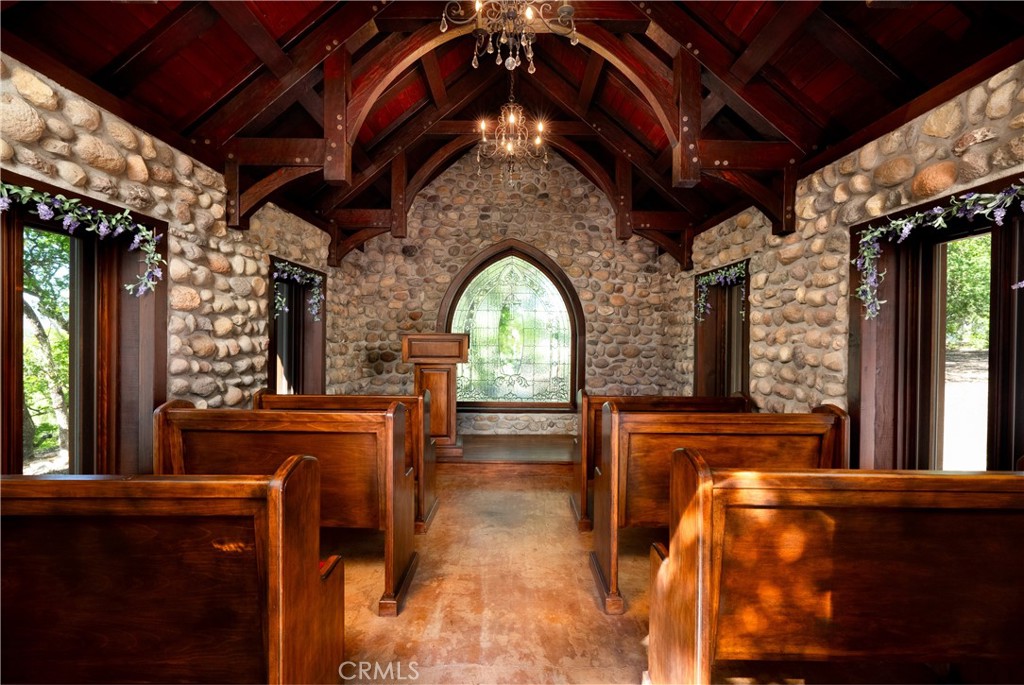 76525 Interlake Road