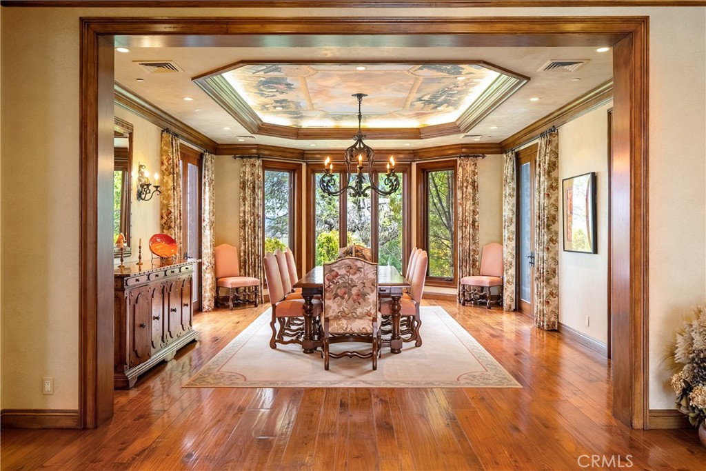 76525 Interlake Road