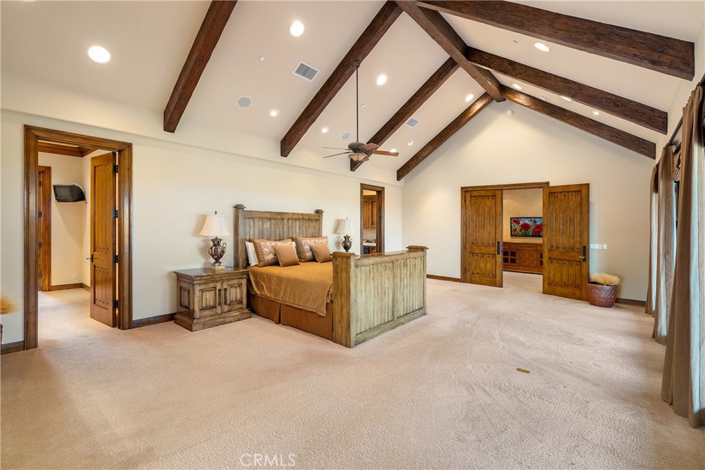 76525 Interlake Road