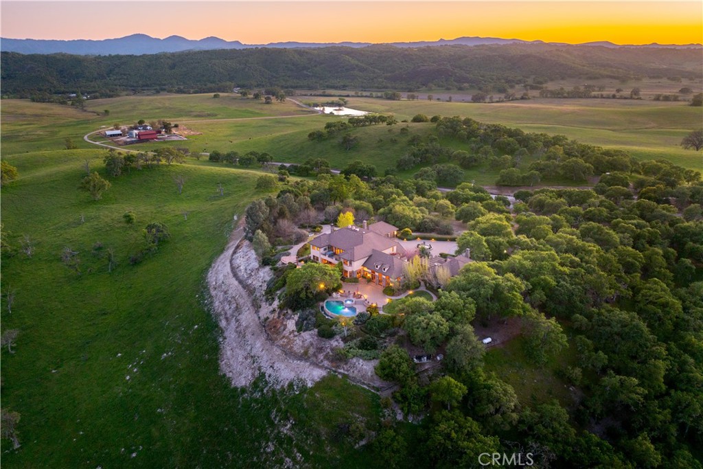 76525 Interlake Road