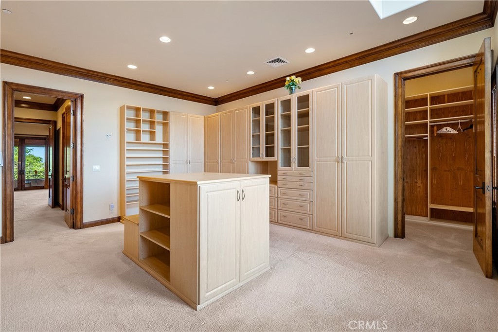 76525 Interlake Road