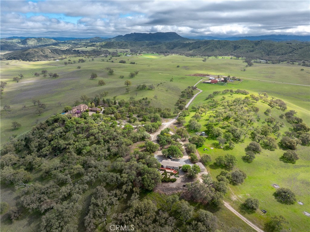 76525 Interlake Road