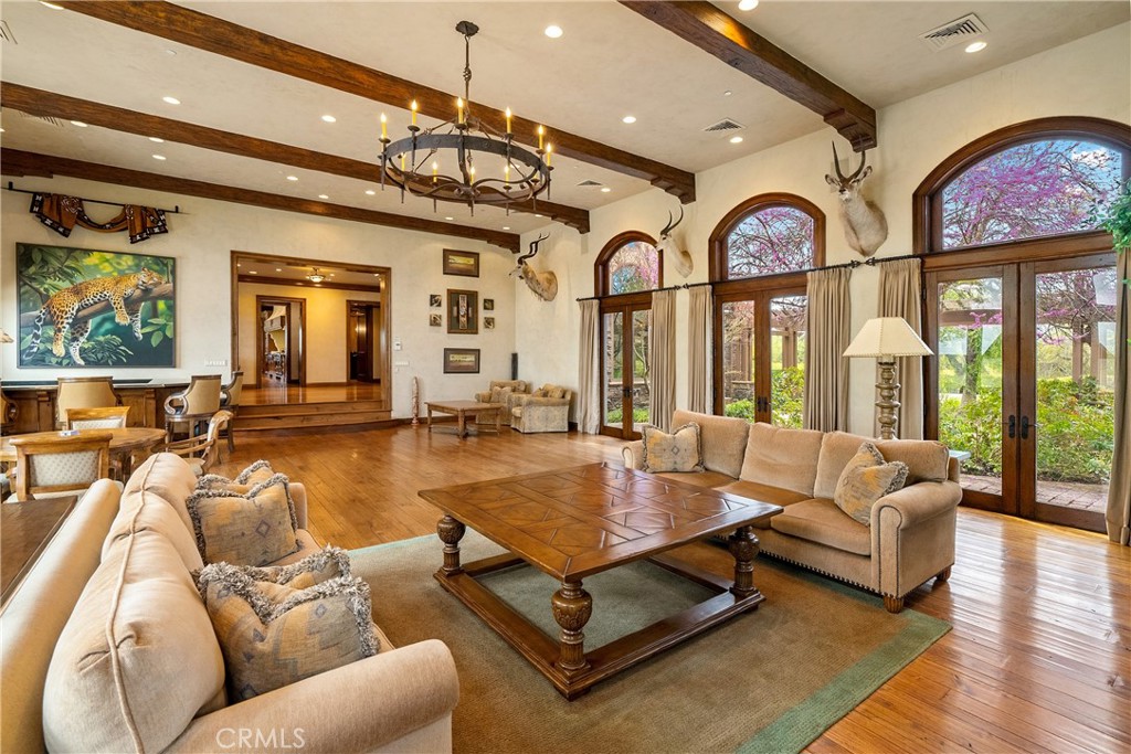 76525 Interlake Road