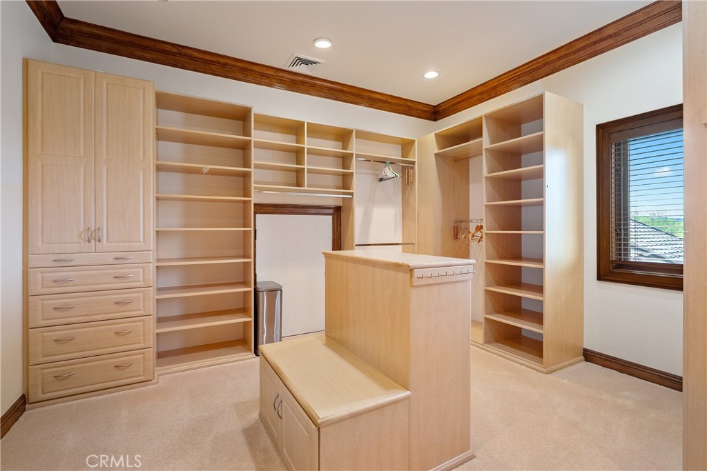 76525 Interlake Road