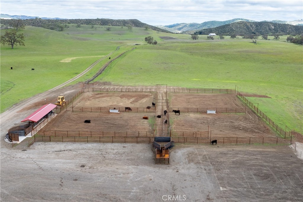 76525 Interlake Road