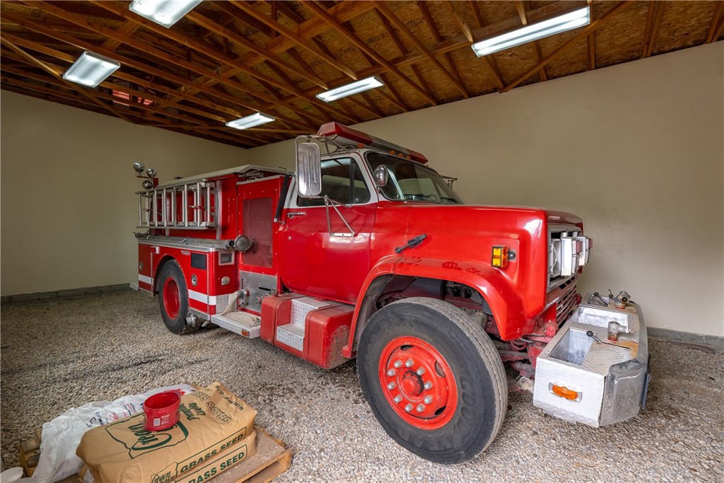 76525 Interlake Road