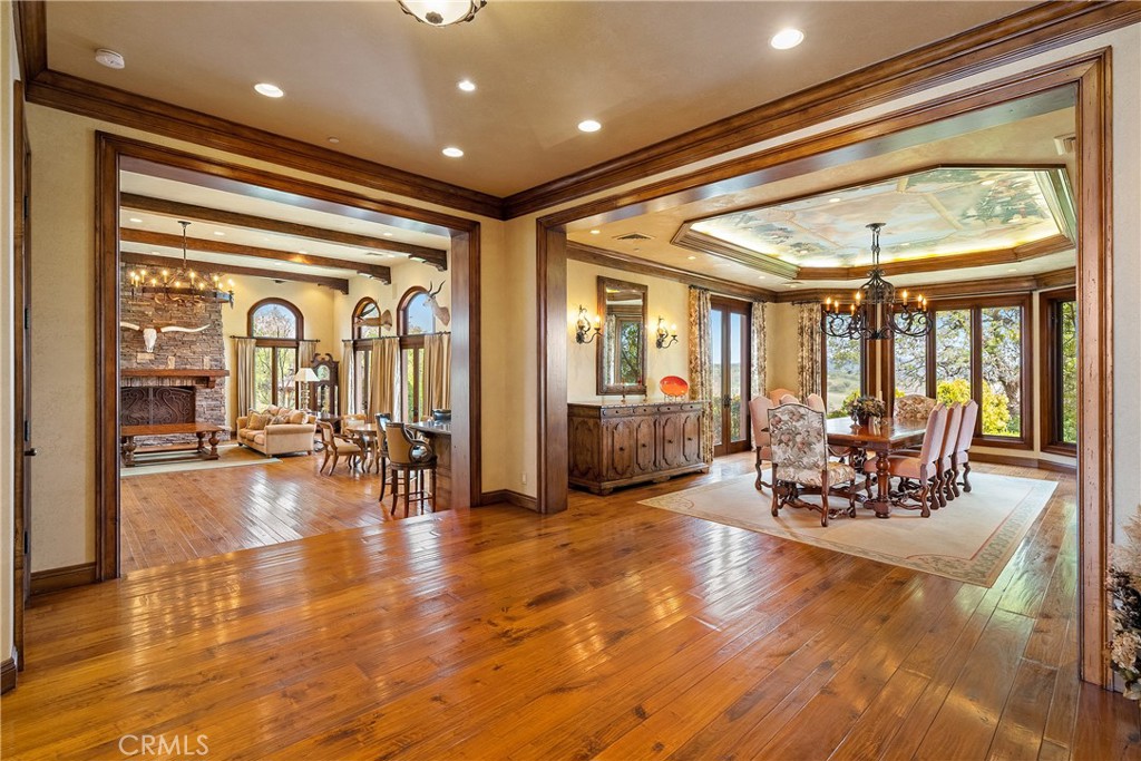 76525 Interlake Road